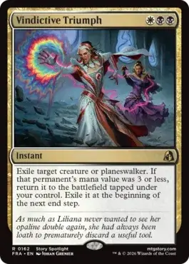 card image (49)
