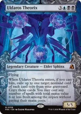 card image (5)