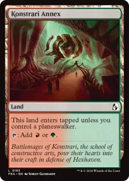 card image (5)