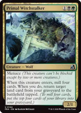 card image (5)