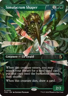 card image (5)