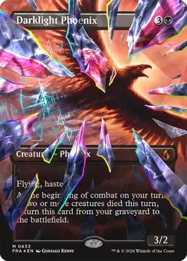 card image (5)