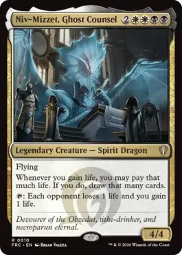 card image (5)