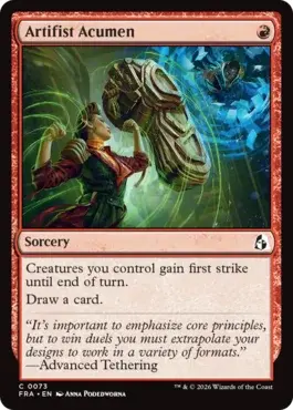 card image (5)