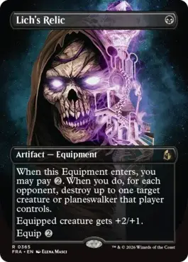card image (5)