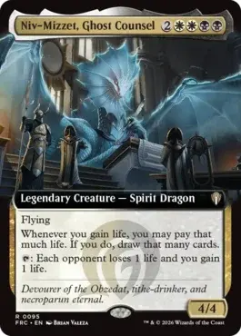 card image (5)