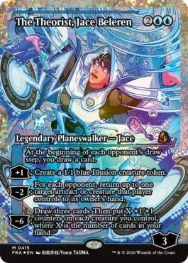 card image (5)