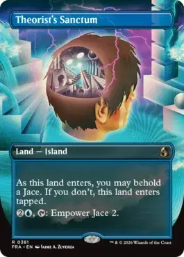 card image (5)