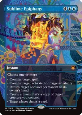 card image (5)