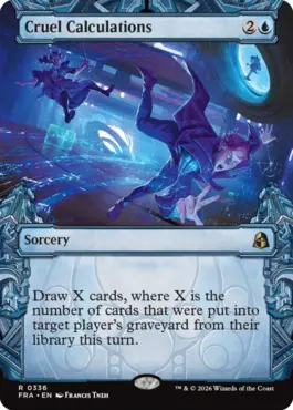 card image (5)