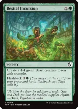 card image (5)