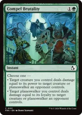 card image (5)
