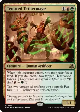 card image (50)