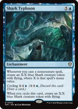 card image (50)