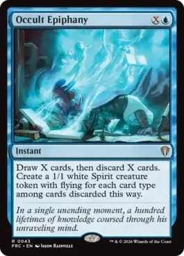 card image (51)