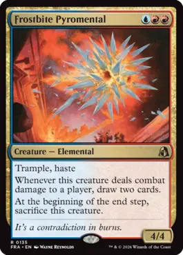 card image (52)