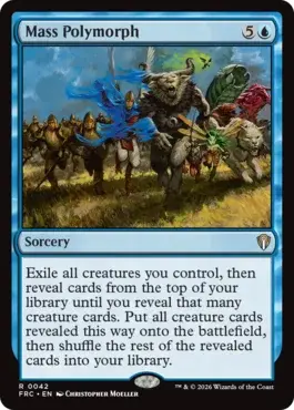 card image (52)