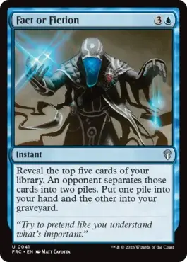 card image (53)