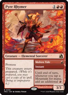 card image (55)