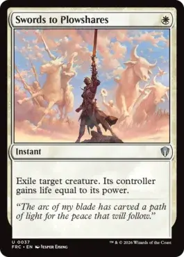 card image (57)