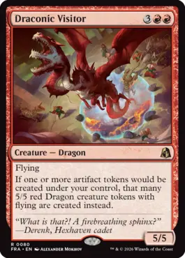 card image (58)