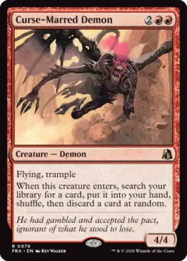 card image (59)