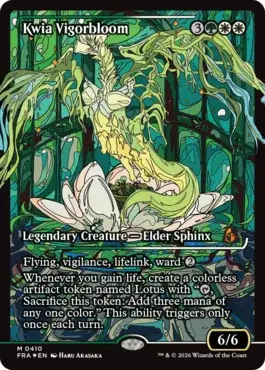 card image (6)