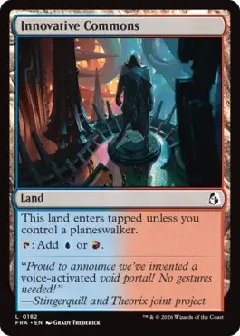 card image (6)