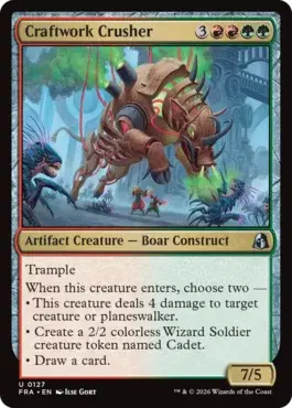 card image (6)