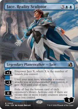 card image (6)