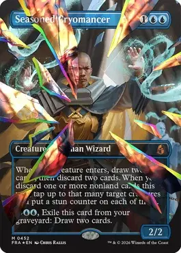 card image (6)