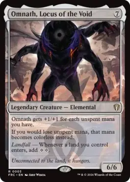 card image (6)