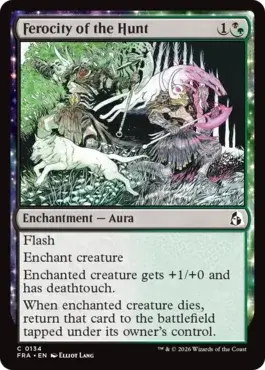 card image (6)