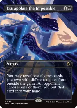 card image (6)