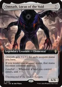 card image (6)