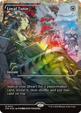 card image (6)