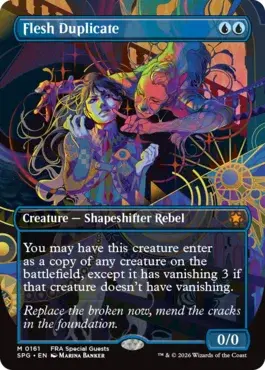 card image (6)