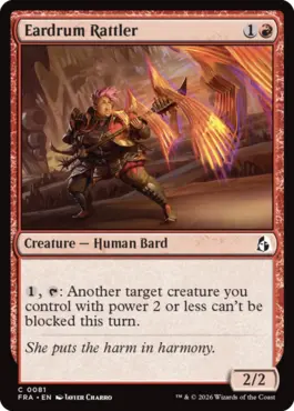 card image (6)