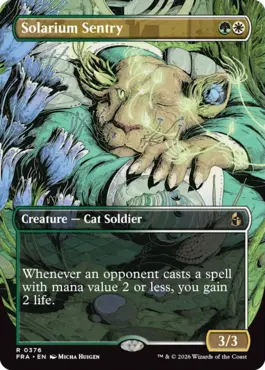 card image (6)