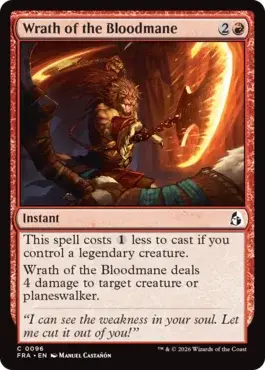 card image (6)
