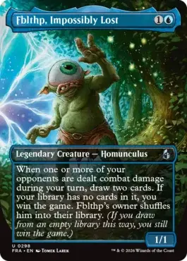 card image (6)