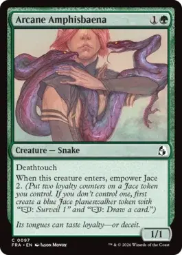 card image (6)