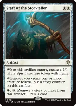 card image (60)
