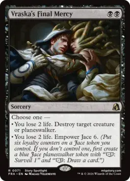 card image (60)