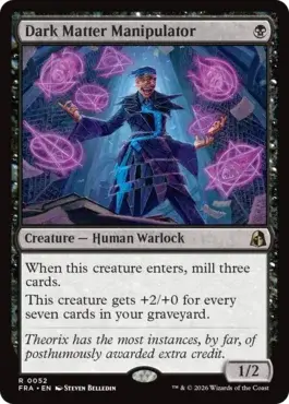 card image (62)