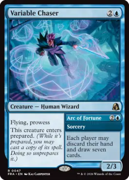 card image (63)