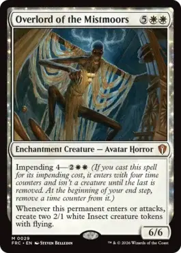 card image (65)