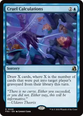 card image (65)