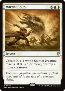 card image (66)