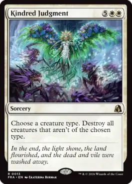 card image (66)